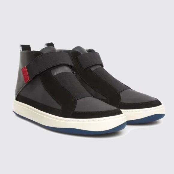 Camper Domus Ankle Boot